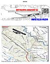CLICK HERE TO LOAD PDF PRINT VERSION
