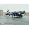 MVC-238S.JPG
