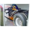 MVC-286S.JPG