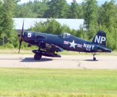 MVC-327W.MPG