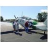 MVC-349S.JPG