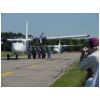 MVC-883S.JPG