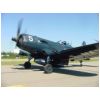 MVC-897S.JPG