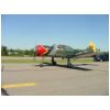 MVC-903S.JPG