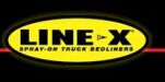 Click here to visit the Line-X website