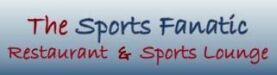 Click here to visit Sports Fanatic Website