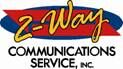 Click here to visit 2-way communication website