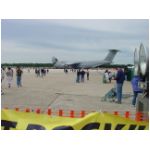 MVC-157S.JPG