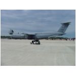 MVC-161S.JPG