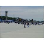 MVC-163S.JPG