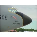MVC-177S.JPG