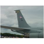 MVC-178S.JPG