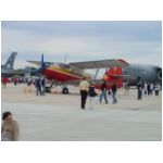 MVC-179S.JPG