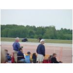 MVC-185S.JPG