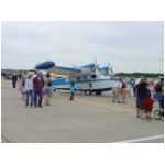 MVC-189S.JPG