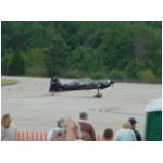 MVC-206S.JPG