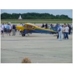 MVC-210S.JPG