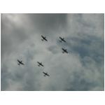MVC-217S.JPG