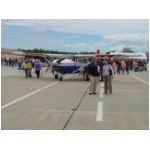 MVC-222S.JPG
