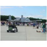 MVC-239S.JPG