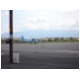 Las-Cruces-2000.JPG