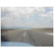 Las-Cruces-2080.JPG