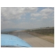 Las-Cruces-2090.JPG
