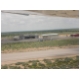 Las-Cruces-2100.JPG