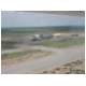 Las-Cruces-2110.JPG