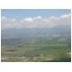 Las-Cruces-2140.JPG