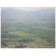 Las-Cruces-2170.JPG