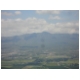 Las-Cruces-2190.JPG