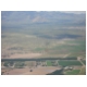 Las-Cruces-2240.JPG