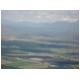 Las-Cruces-2260.JPG