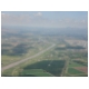 Las-Cruces-2270.JPG
