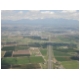 Las-Cruces-2280.JPG