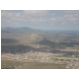 Las-Cruces-2290.JPG