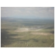 Las-Cruces-2300.JPG