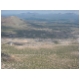 Las-Cruces-2310.JPG