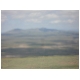 Las-Cruces-2320.JPG