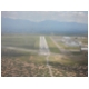 Las-Cruces-2330.JPG