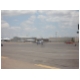 Las-Cruces-2340.JPG