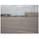 Las-Cruces-2350.JPG