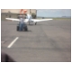 Las-Cruces-2360.JPG