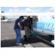 Las-Cruces-2370.JPG