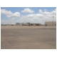 Las-Cruces-2390.JPG