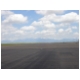 Las-Cruces-2410.JPG