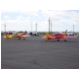 Las-Cruces-2430.JPG