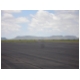 Las-Cruces-2440.JPG