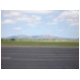 Las-Cruces-2450.JPG